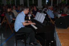 Gemischter-Chor-Pfyn-Unterhaltung-2010-0198