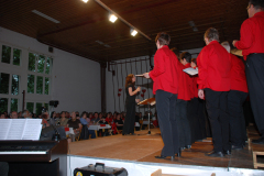 Gemischter-Chor-Pfyn-Unterhaltung-2010-0199