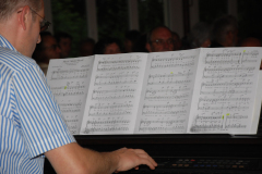 Gemischter-Chor-Pfyn-Unterhaltung-2010-0201