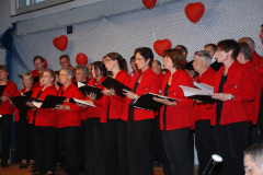 Gemischter-Chor-Pfyn-Unterhaltung-2010-0202