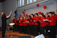 Gemischter-Chor-Pfyn-Unterhaltung-2010-0203