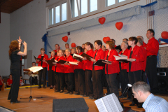 Gemischter-Chor-Pfyn-Unterhaltung-2010-0204