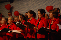 Gemischter-Chor-Pfyn-Unterhaltung-2010-0205