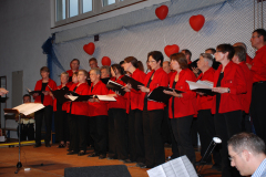 Gemischter-Chor-Pfyn-Unterhaltung-2010-0206