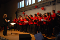 Gemischter-Chor-Pfyn-Unterhaltung-2010-0207