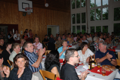 Gemischter-Chor-Pfyn-Unterhaltung-2010-0208