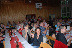 Gemischter-Chor-Pfyn-Unterhaltung-2010-0209