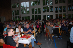 Gemischter-Chor-Pfyn-Unterhaltung-2010-0210