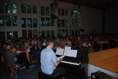 Gemischter-Chor-Pfyn-Unterhaltung-2010-0211