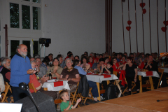 Gemischter-Chor-Pfyn-Unterhaltung-2010-0212