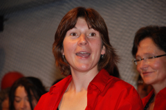 Gemischter-Chor-Pfyn-Unterhaltung-2010-0213
