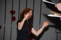 Gemischter-Chor-Pfyn-Unterhaltung-2010-0216