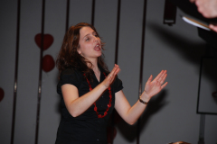 Gemischter-Chor-Pfyn-Unterhaltung-2010-0217