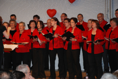 Gemischter-Chor-Pfyn-Unterhaltung-2010-0218