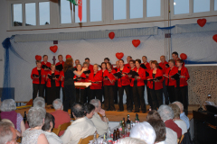 Gemischter-Chor-Pfyn-Unterhaltung-2010-0219