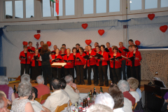 Gemischter-Chor-Pfyn-Unterhaltung-2010-0220