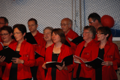 Gemischter-Chor-Pfyn-Unterhaltung-2010-0221