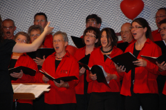 Gemischter-Chor-Pfyn-Unterhaltung-2010-0222