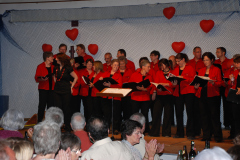 Gemischter-Chor-Pfyn-Unterhaltung-2010-0223