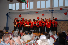 Gemischter-Chor-Pfyn-Unterhaltung-2010-0224