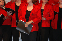 Gemischter-Chor-Pfyn-Unterhaltung-2010-0225