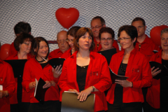 Gemischter-Chor-Pfyn-Unterhaltung-2010-0226