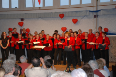 Gemischter-Chor-Pfyn-Unterhaltung-2010-0227
