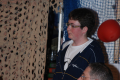 Gemischter-Chor-Pfyn-Unterhaltung-2010-0228