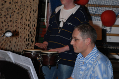 Gemischter-Chor-Pfyn-Unterhaltung-2010-0229
