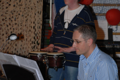 Gemischter-Chor-Pfyn-Unterhaltung-2010-0230