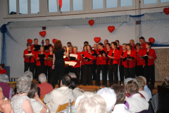 Gemischter-Chor-Pfyn-Unterhaltung-2010-0231