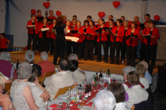 Gemischter-Chor-Pfyn-Unterhaltung-2010-0232