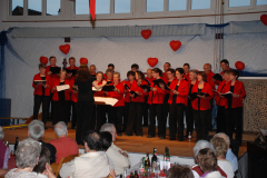 Gemischter-Chor-Pfyn-Unterhaltung-2010-0233