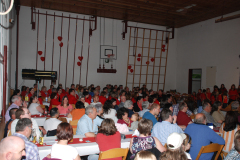 Gemischter-Chor-Pfyn-Unterhaltung-2010-0235