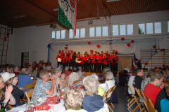 Gemischter-Chor-Pfyn-Unterhaltung-2010-0236