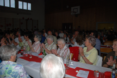 Gemischter-Chor-Pfyn-Unterhaltung-2010-0237
