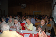 Gemischter-Chor-Pfyn-Unterhaltung-2010-0238