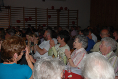 Gemischter-Chor-Pfyn-Unterhaltung-2010-0239