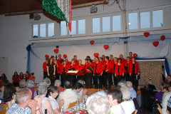 Gemischter-Chor-Pfyn-Unterhaltung-2010-0240