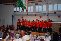 Gemischter-Chor-Pfyn-Unterhaltung-2010-0241