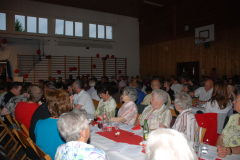 Gemischter-Chor-Pfyn-Unterhaltung-2010-0242