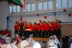 Gemischter-Chor-Pfyn-Unterhaltung-2010-0243