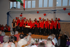 Gemischter-Chor-Pfyn-Unterhaltung-2010-0244