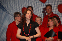 Gemischter-Chor-Pfyn-Unterhaltung-2010-0246
