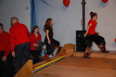 Gemischter-Chor-Pfyn-Unterhaltung-2010-0247