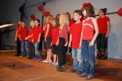 Gemischter-Chor-Pfyn-Unterhaltung-2010-0248