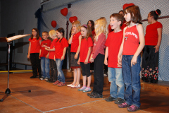 Gemischter-Chor-Pfyn-Unterhaltung-2010-0249