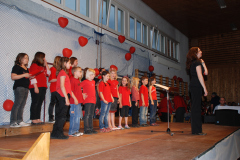 Gemischter-Chor-Pfyn-Unterhaltung-2010-0250