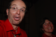 Gemischter-Chor-Pfyn-Unterhaltung-2010-0251