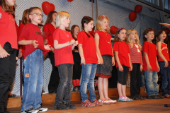 Gemischter-Chor-Pfyn-Unterhaltung-2010-0253